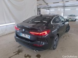  Bmw  Serie 2 BMW Série 2 Gran Coupé / 2019 / 4P / Berline 220D AUTO Business Design #3