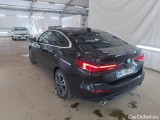  Bmw  Serie 2 BMW Série 2 Gran Coupé / 2019 / 4P / Berline 220D AUTO Business Design #2