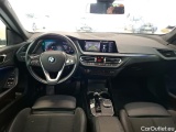  Bmw  Serie 2 BMW Série 2 Gran Coupé / 2019 / 4P / Berline 220D AUTO Business Design #5