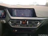  Bmw  Serie 2 BMW Série 2 Gran Coupé / 2019 / 4P / Berline 220D AUTO Business Design #7