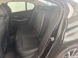  Bmw  Serie 3 Série 3 Berline 318 d Lounge 2.0 150CV BVA8 E6d #9
