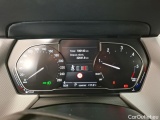  Bmw  Serie 1 Série 1 Berline 116 d Lounge 1.5 115CV BVA7 E6d #6