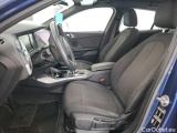  Bmw  Serie 1 Série 1 Berline 116 d Lounge 1.5 115CV BVA7 E6d #8