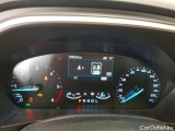  Ford  Focus FORD  SW / 2018 / 5P / Break SW - 1.5 EcoBlue 120 auto Trend Business #6