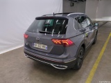  Volkswagen  Tiguan VOLKSWAGEN  / 2020 / 5P / SUV 2.0 TDI 150 DSG7 Elegance #3