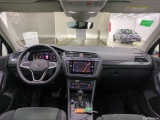  Volkswagen  Tiguan VOLKSWAGEN  / 2020 / 5P / SUV 2.0 TDI 150 DSG7 Elegance #5