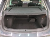  Volkswagen  Tiguan VOLKSWAGEN  / 2020 / 5P / SUV 2.0 TDI 150 DSG7 Elegance #9