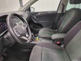  Volkswagen  Tiguan VOLKSWAGEN  / 2020 / 5P / SUV 2.0 TDI 150 DSG7 Elegance #10