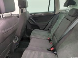 Volkswagen  Tiguan VOLKSWAGEN  / 2020 / 5P / SUV 2.0 TDI 150 DSG7 Elegance #11