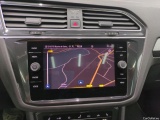  Volkswagen  Tiguan VOLKSWAGEN  / 2020 / 5P / SUV 2.0 TDI 150 DSG7 Elegance #12