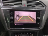  Volkswagen  Tiguan VOLKSWAGEN  / 2020 / 5P / SUV 2.0 TDI 150 DSG7 Elegance #14