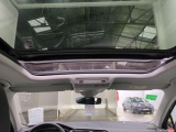  Volkswagen  Tiguan VOLKSWAGEN  / 2020 / 5P / SUV 2.0 TDI 150 DSG7 Elegance #15