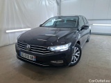  Volkswagen  Passat  Break Business 2.0 TDI 150CV BVA7 E6d 