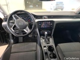  Volkswagen  Passat  Break Business 2.0 TDI 150CV BVA7 E6d #5