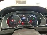  Volkswagen  Passat  Break Business 2.0 TDI 150CV BVA7 E6d #6