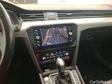  Volkswagen  Passat  Break Business 2.0 TDI 150CV BVA7 E6d #7