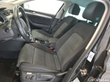  Volkswagen  Passat  Break Business 2.0 TDI 150CV BVA7 E6d #8