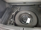  Volkswagen  Passat  Break Business 2.0 TDI 150CV BVA7 E6d #11