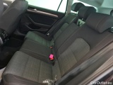  Volkswagen  Passat  Break Business 2.0 TDI 150CV BVA7 E6d #9