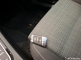  Volkswagen  Passat  Break Business 2.0 TDI 150CV BVA7 E6d #12