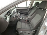  Volkswagen  Passat  Break Business 2.0 TDI 120CV BVA7 E6d #8