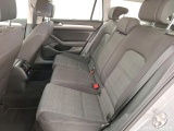 Volkswagen  Passat  Break Business 2.0 TDI 120CV BVA7 E6d #9