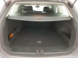  Volkswagen  Passat  Break Business 2.0 TDI 120CV BVA7 E6d #10
