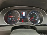  Volkswagen  Passat  Break Business 2.0 TDI 120CV BVA7 E6d #6