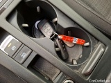  Volkswagen  Passat  Break Business 2.0 TDI 120CV BVA7 E6d #12