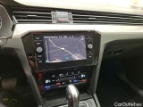  Volkswagen  Passat  Break Business 2.0 TDI 120CV BVA7 E6d #7