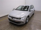  Volkswagen  Golf  VOLKSWAGEN / 2020 / 5P / Berline 2.0 TDI SCR 115 BVM6 Life Busi 