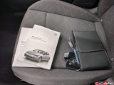  Volkswagen  Golf  VOLKSWAGEN / 2020 / 5P / Berline 2.0 TDI SCR 115 BVM6 Life Busi #8