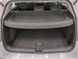  Volkswagen  Golf  VOLKSWAGEN / 2020 / 5P / Berline 2.0 TDI SCR 115 BVM6 Life Busi #9