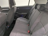  Volkswagen  Golf  VOLKSWAGEN / 2020 / 5P / Berline 2.0 TDI SCR 115 BVM6 Life Busi #10