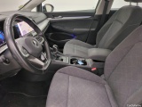  Volkswagen  Golf  VOLKSWAGEN / 2020 / 5P / Berline 2.0 TDI SCR 115 BVM6 Life Busi #11