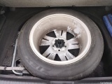  Volkswagen  Golf  VOLKSWAGEN / 2020 / 5P / Berline 2.0 TDI SCR 115 BVM6 Life Busi #14