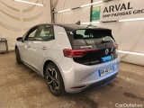  Volkswagen  ID.3  Pro S 77kWh BVA #3