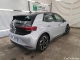  Volkswagen  ID.3  Pro S 77kWh BVA #4
