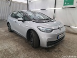  Volkswagen  ID.3  Pro S 77kWh BVA #5
