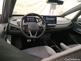  Volkswagen  ID.3  Pro S 77kWh BVA #6