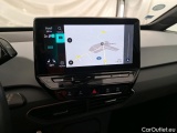  Volkswagen  ID.3  Pro S 77kWh BVA #8