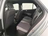  Volkswagen  ID.3  Pro S 77kWh BVA #10