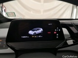  Volkswagen  ID.3  Pro S 77kWh BVA #7