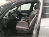  Volkswagen  ID.3  Pro S 77kWh BVA #9