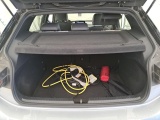  Volkswagen  ID.3  Pro S 77kWh BVA #11