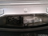  Volkswagen  ID.3  Pro S 77kWh BVA #12
