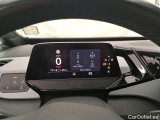  Volkswagen  ID.3  Pro S 77kWh BVA #13