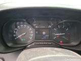  Citroen  Berlingo  Fourgon Club M 650 1.6 BlueHDi 100CV BVM5 E6 #7