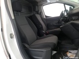  Citroen  Berlingo  Fourgon Club XL 950 1.5 BlueHDi 100CV BVM5 E6dT #6