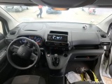  Citroen  Berlingo  Fourgon Club XL 950 1.5 BlueHDi 100CV BVM5 E6dT #5
